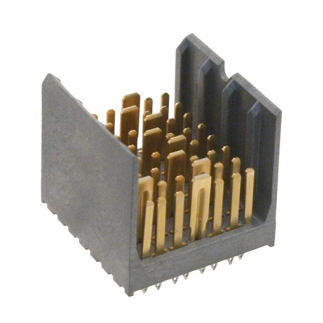 10113949-00E-20DLF Amphenol ICC (FCI)  Specialized